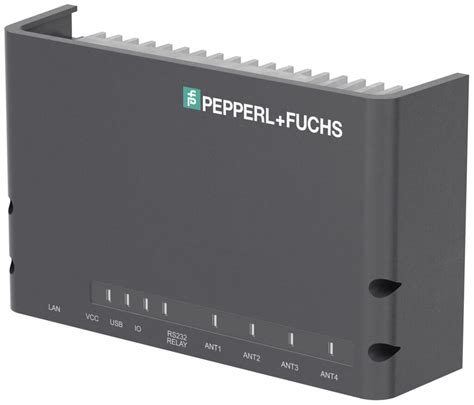 pepperl und fuchs rfid reader|uhf rfid frequency range.